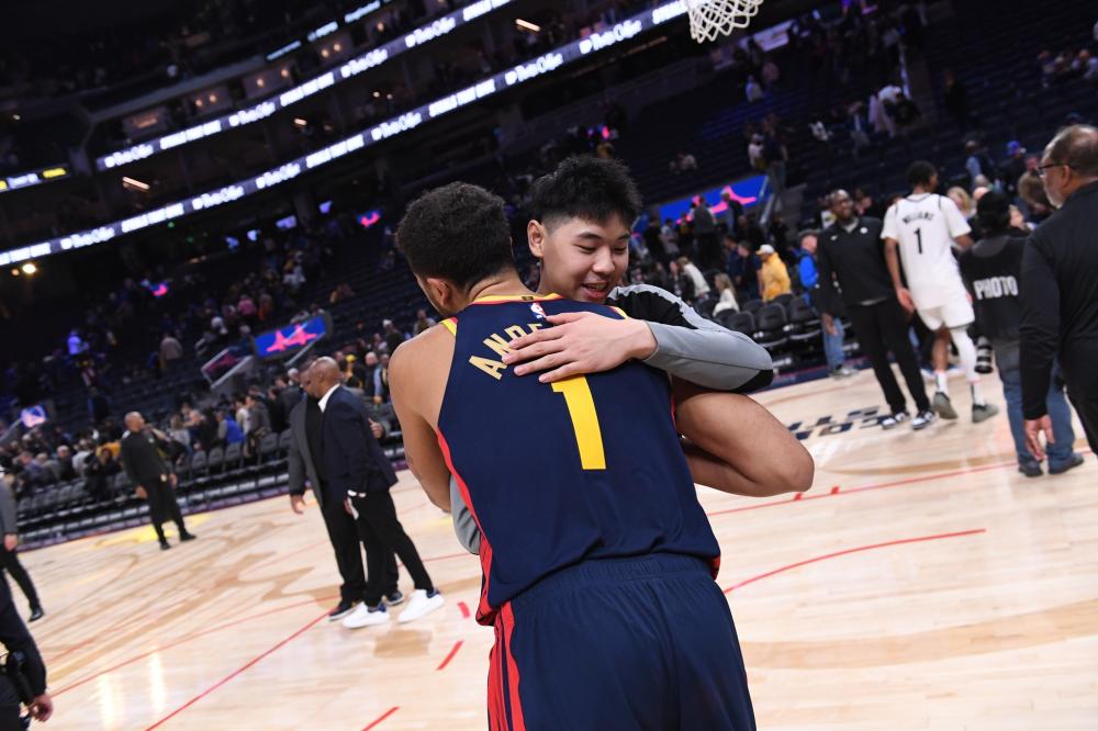 术分析与数 术分析与数