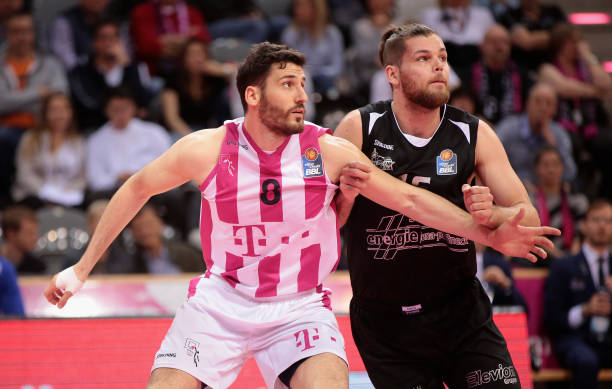 端对对手后 端对对手后