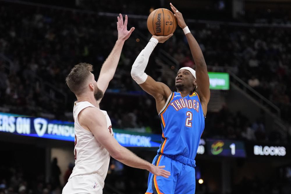 第三与第四 第三与第四