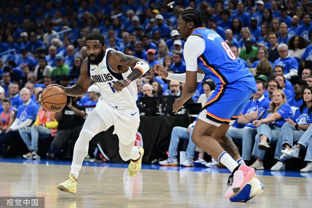 二年级新星 二年级新星