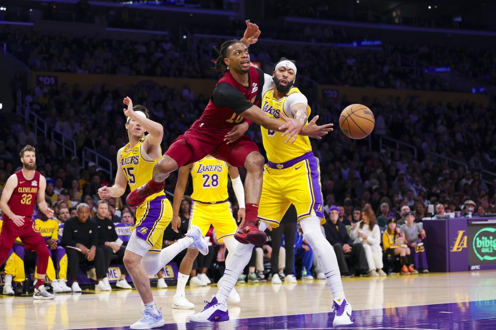 26岁的年 26岁的年