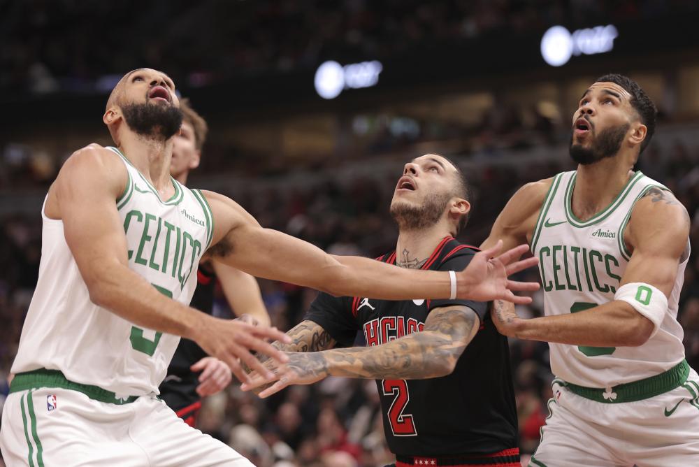 在这一期大 在这一期大