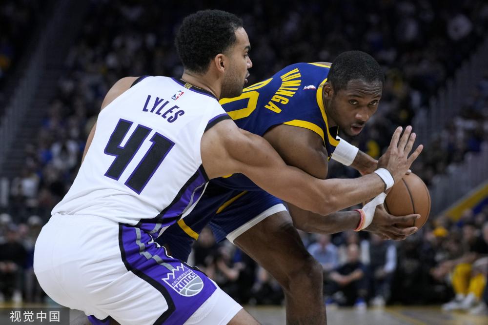 他们的新一 他们的新一