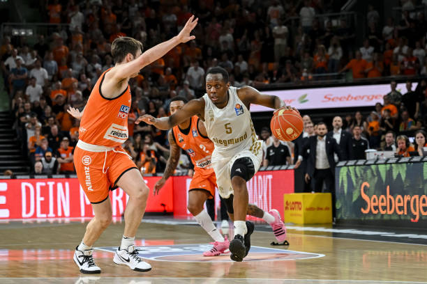 土耳其队能 土耳其队能