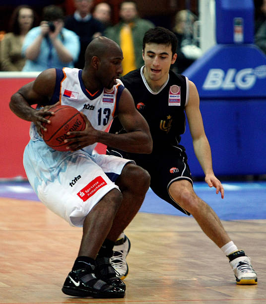 快问快答 快问快答