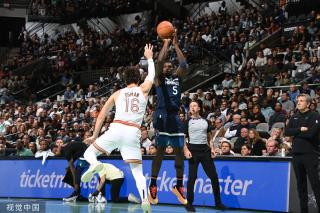 率接近65 率接近65