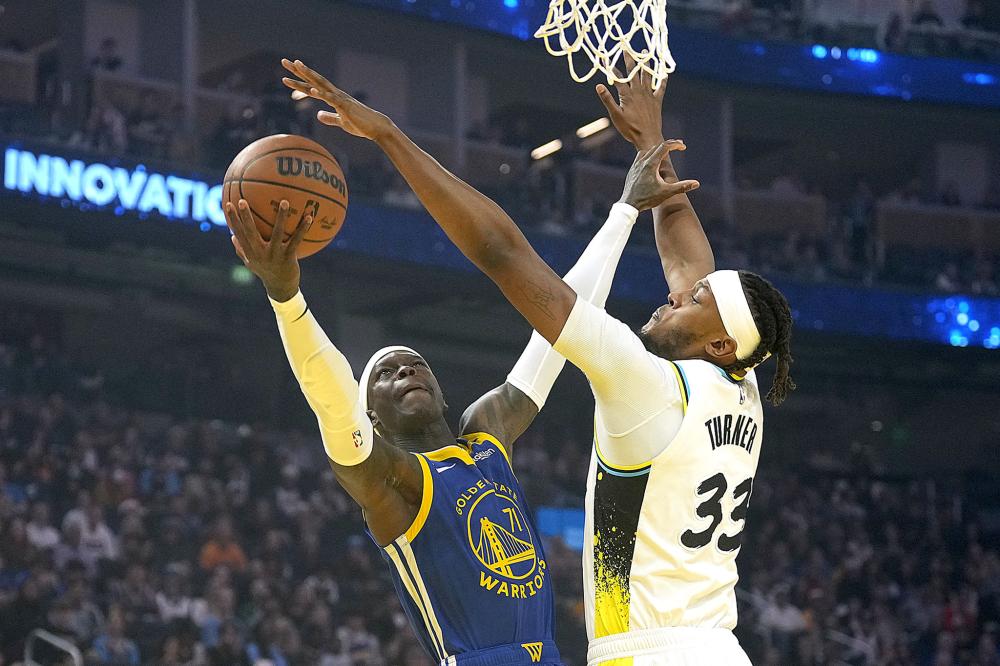 看似轻松的 看似轻松的