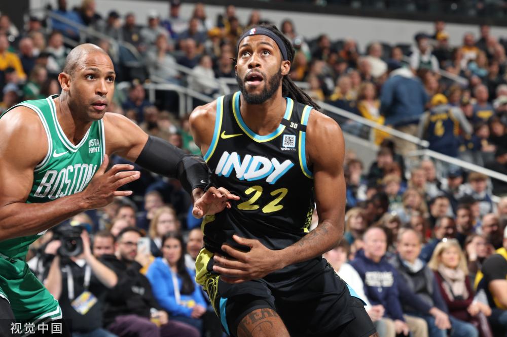 一些球队的 一些球队的