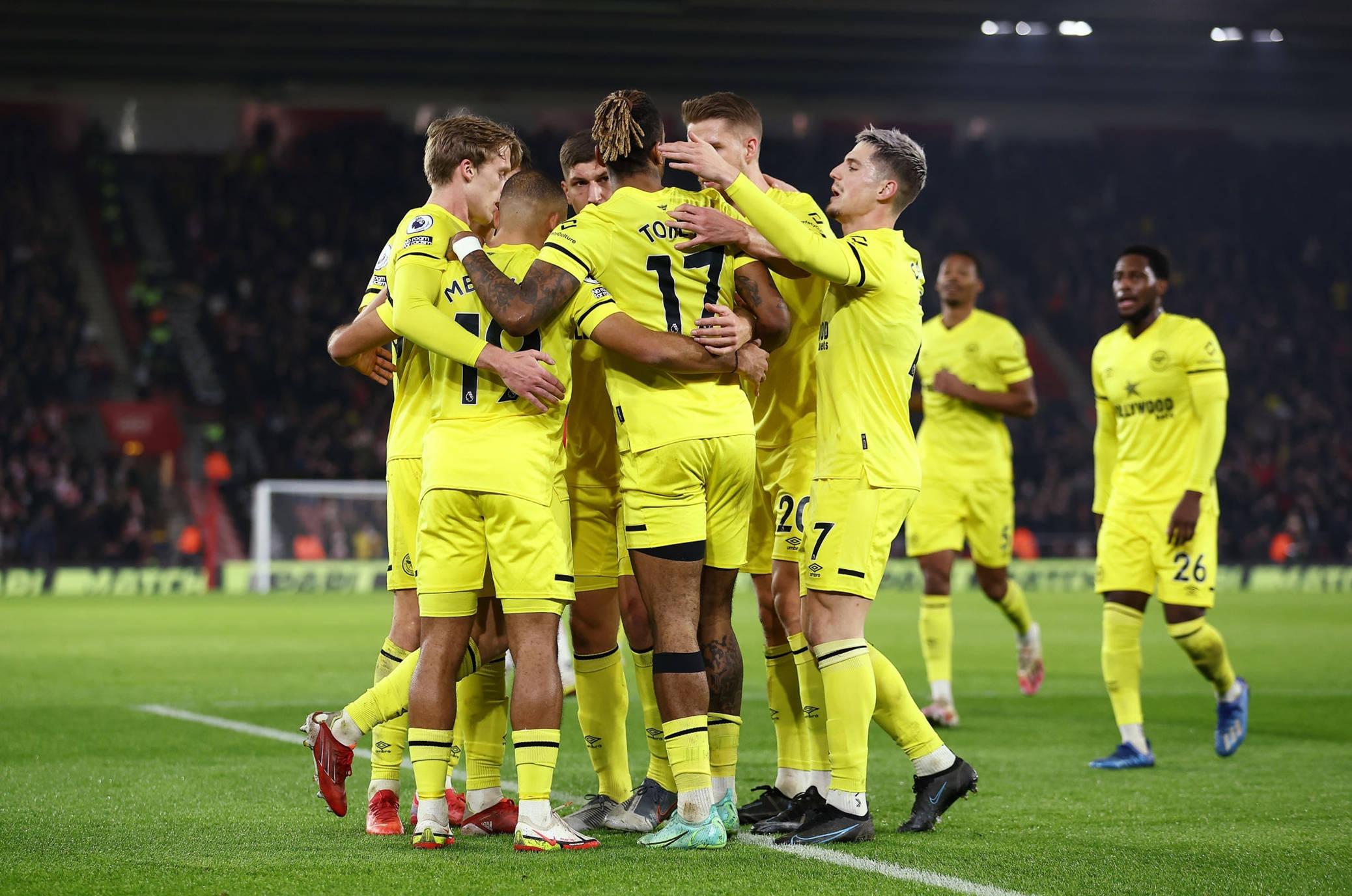 格罗特的发 格罗特的发