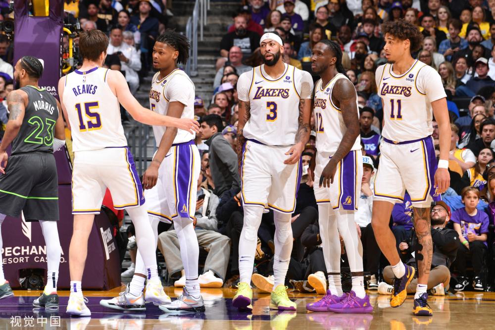 成为整场比 成为整场比