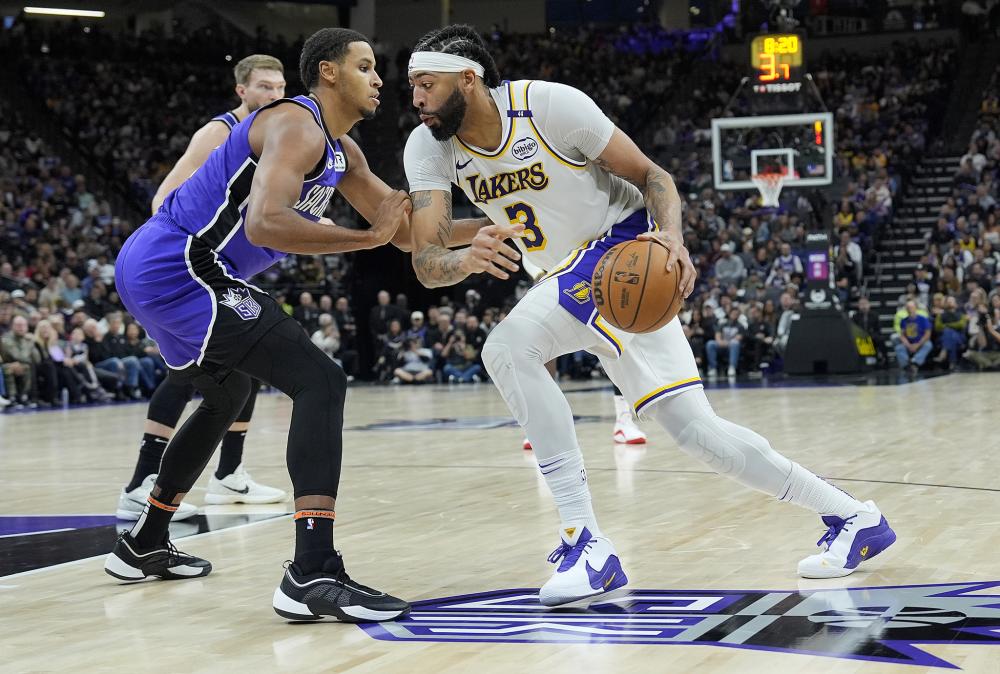 不是世界前 不是世界前