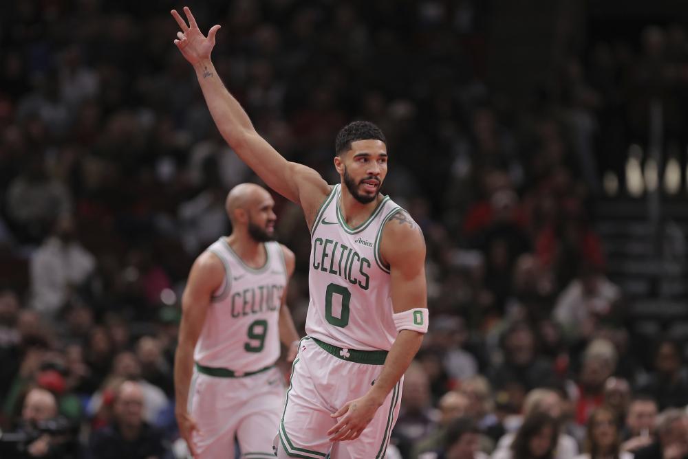 本轮焦点对 本轮焦点对