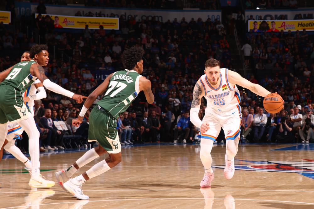 如同一场微 如同一场微