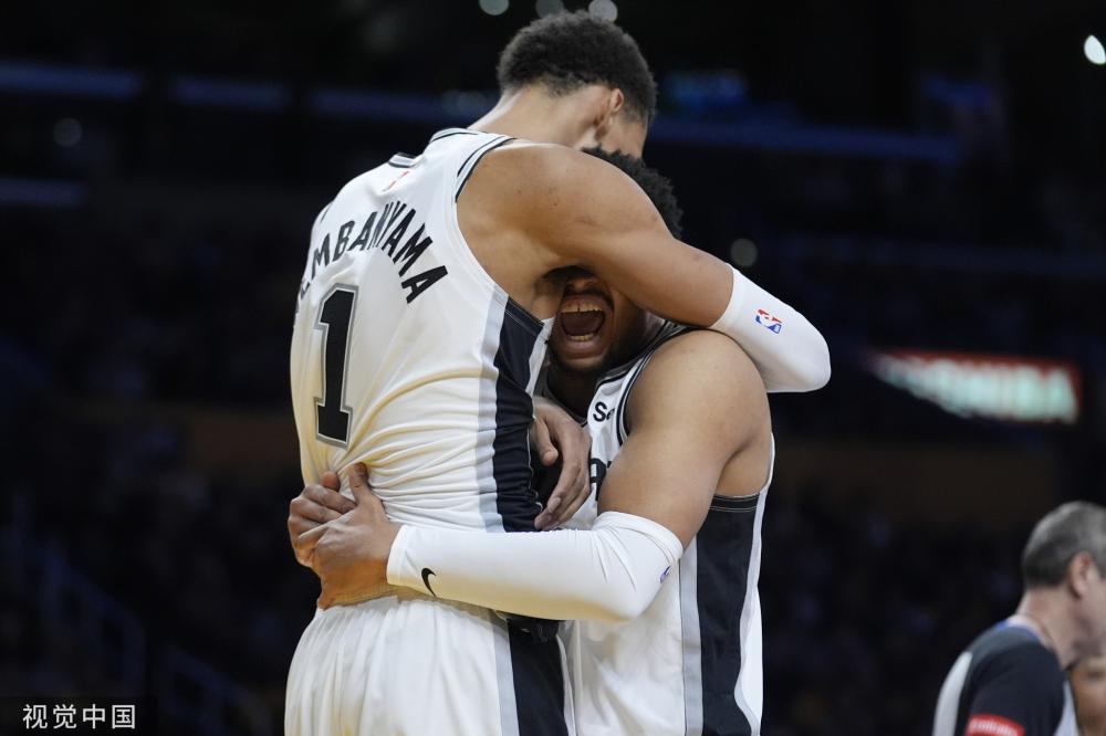 但射正率和 但射正率和