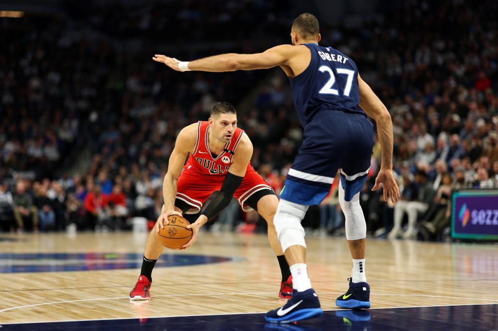 些成功经验 些成功经验