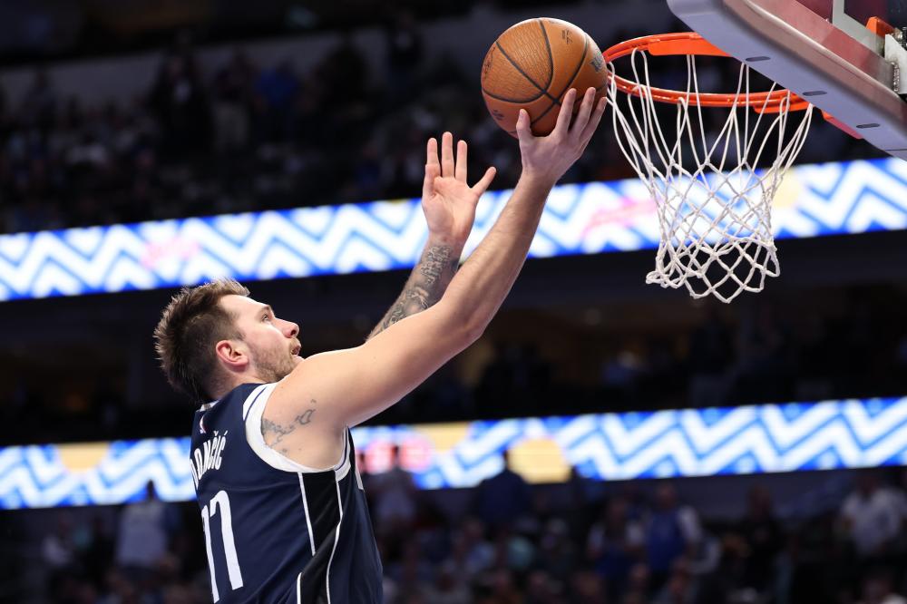 国际交流在 国际交流在