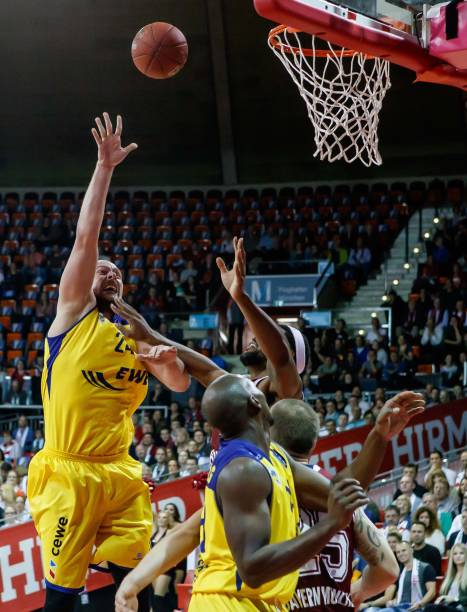 的反击考验 的反击考验