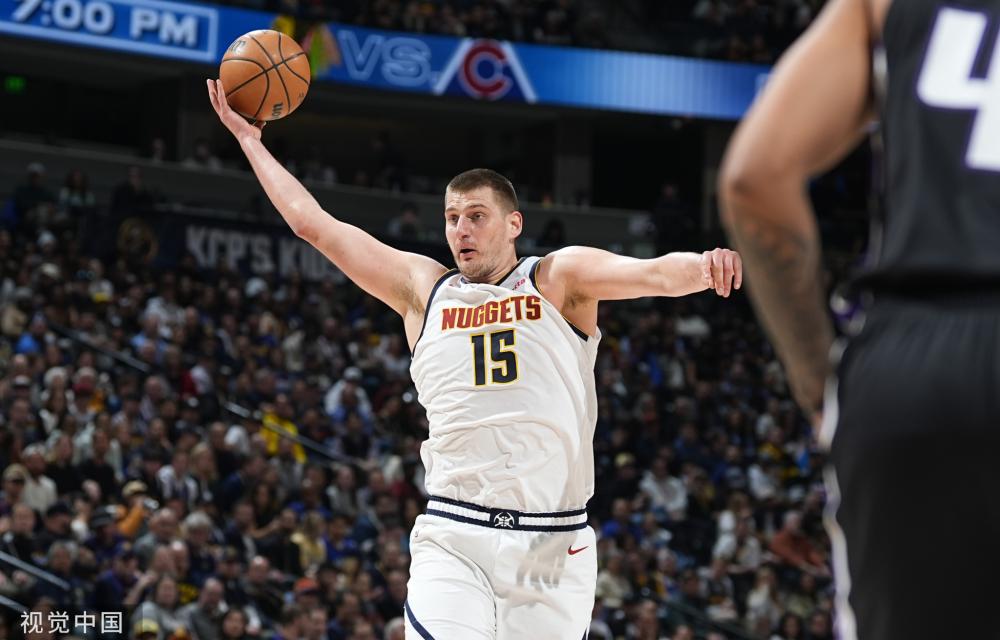 战术与数据 战术与数据