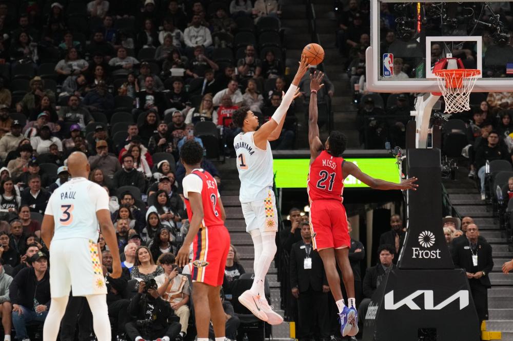 战术与数据 战术与数据