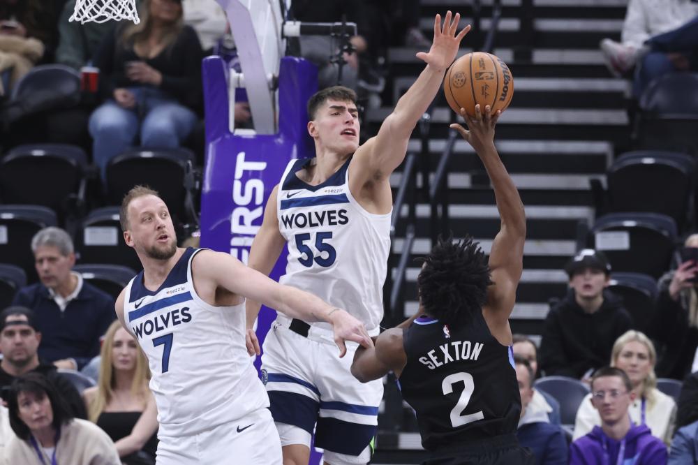 小球和犀利 小球和犀利