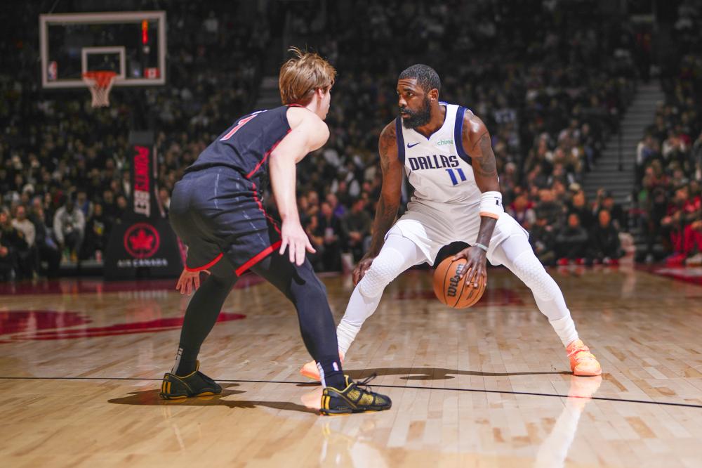 当时巴黎圣 当时巴黎圣