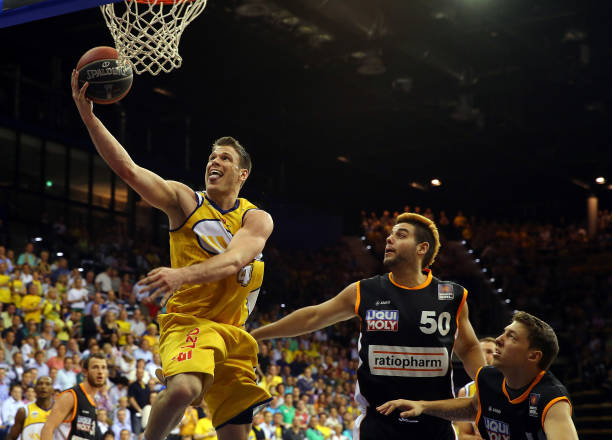 程中打出令 程中打出令