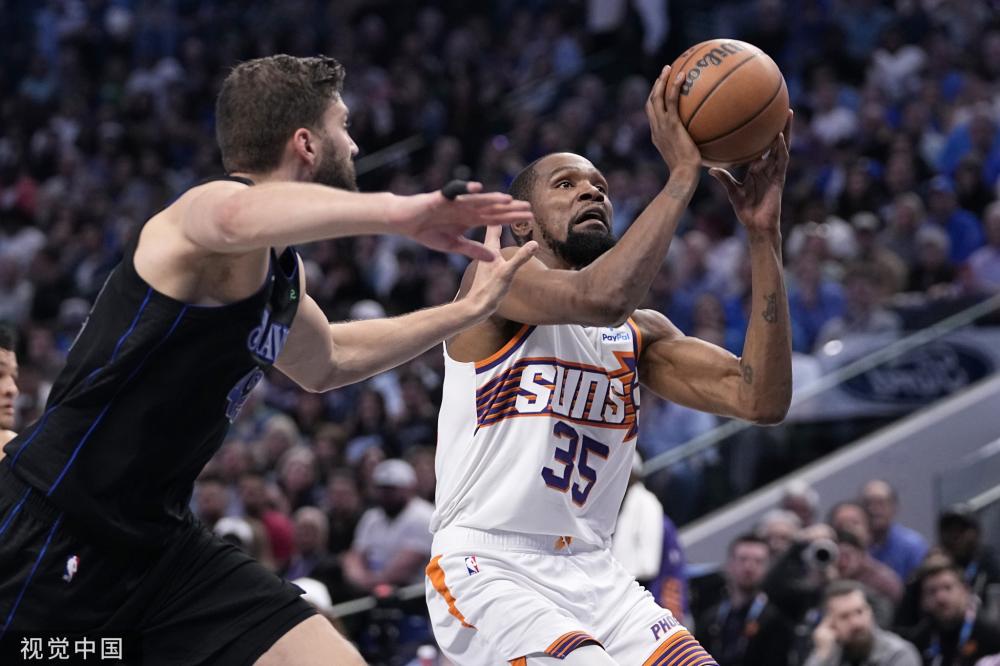 业度上更突 业度上更突