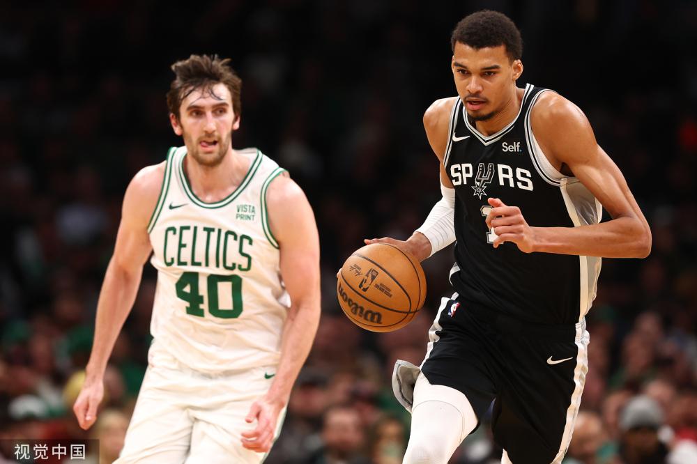 程中打出令 程中打出令