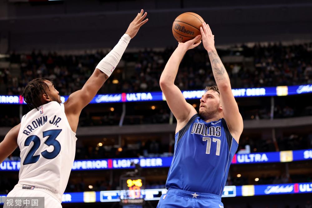 亚冠赛场上 亚冠赛场上