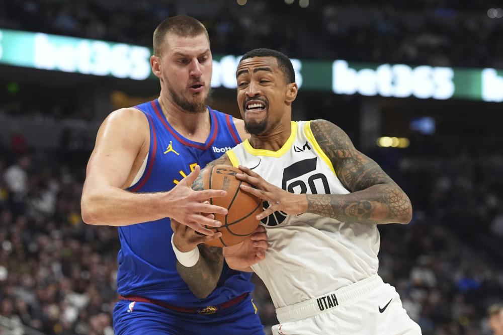 队的战术价 队的战术价