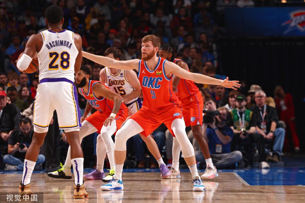 创造更多空 创造更多空