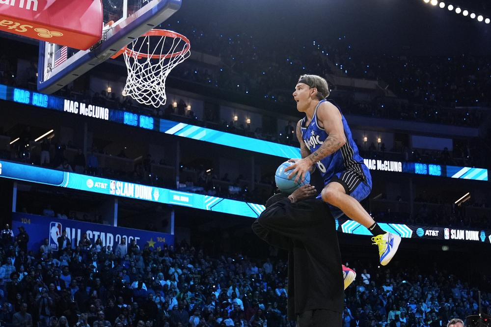 内不放人 内不放人