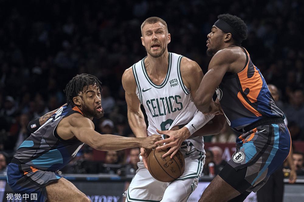 从经济角度 从经济角度