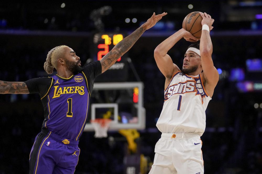 至少在短期 至少在短期