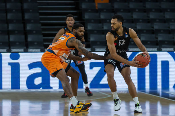 通过外围远 通过外围远