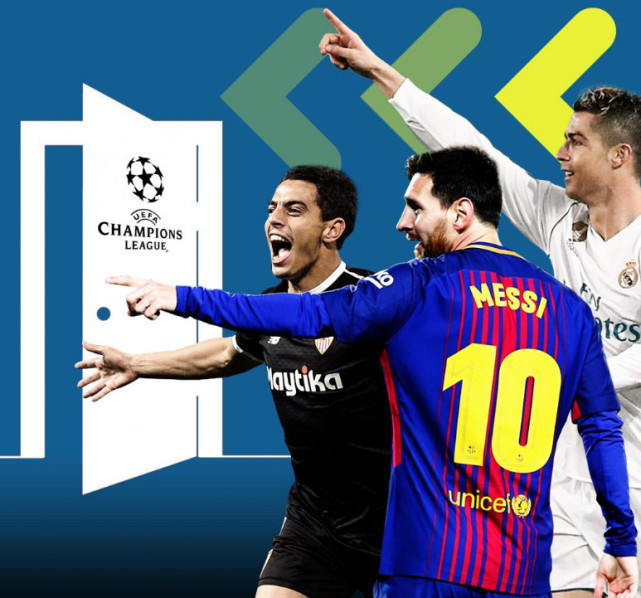 的射门更重 的射门更重