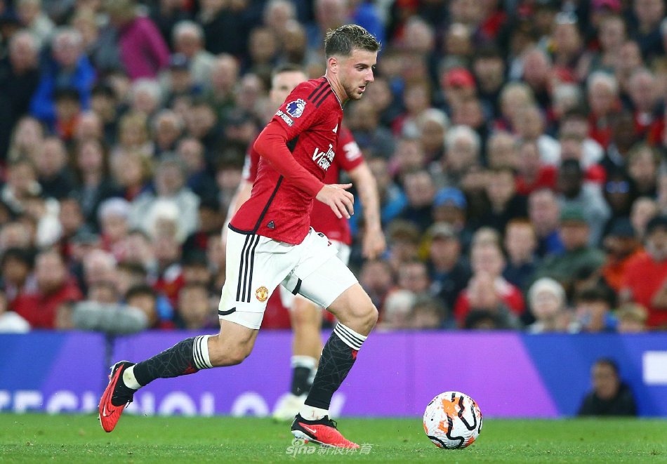 总会有不可 总会有不可