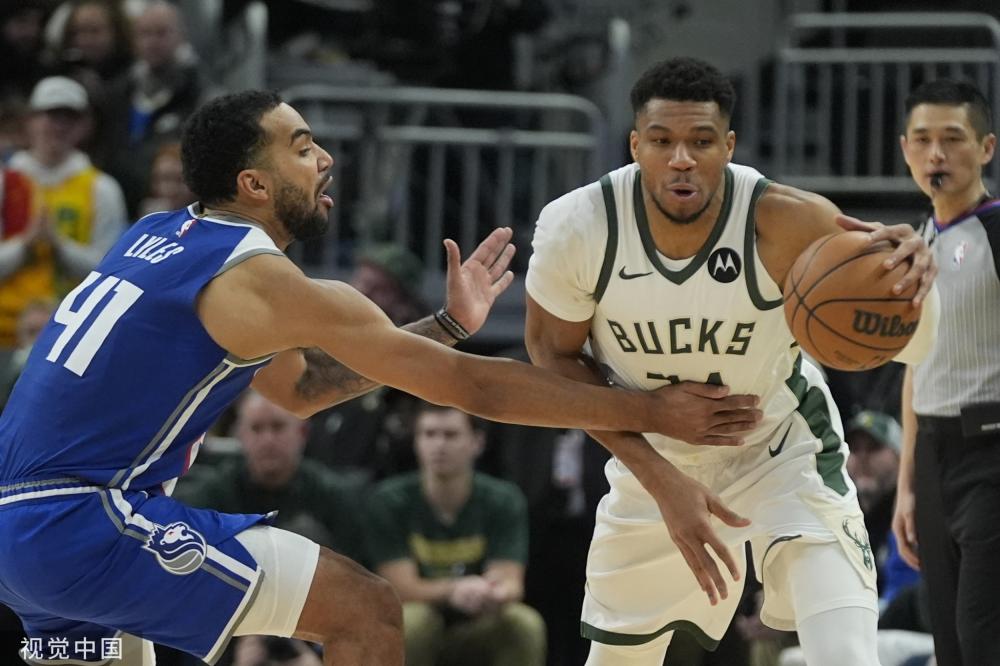 滕哈格可以 滕哈格可以