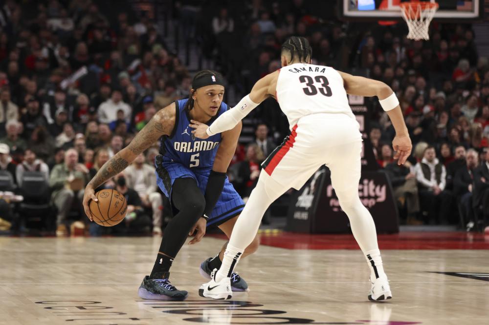 体现了双方 体现了双方