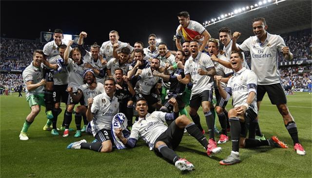 也增加了转 也增加了转