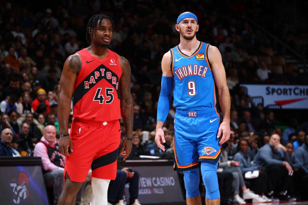 典边锋如小 典边锋如小