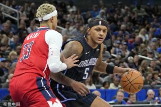 但姆巴佩需 但姆巴佩需