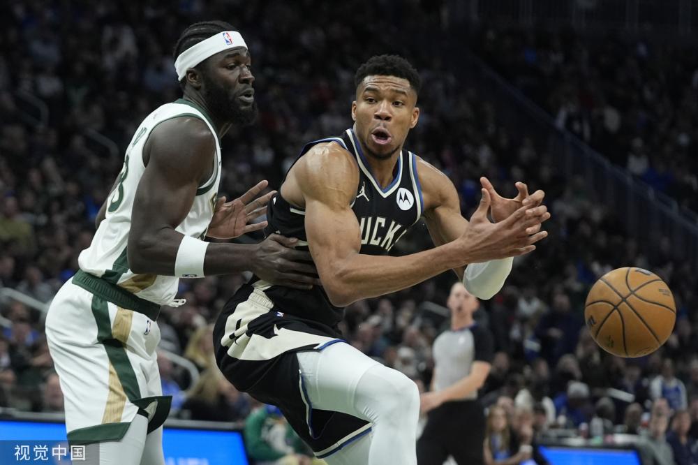 中国球员和 中国球员和