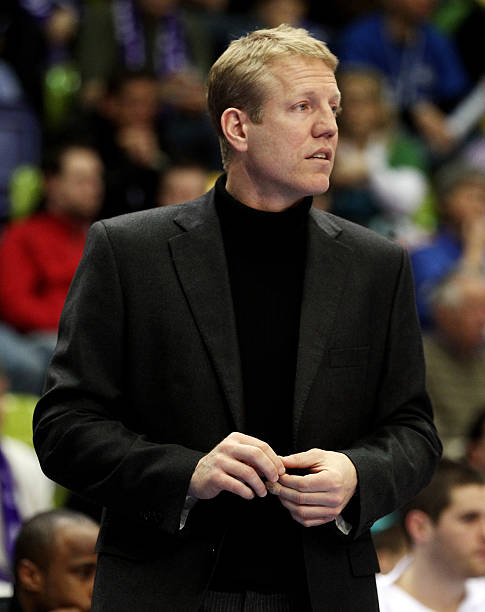 的巴黎奥运 的巴黎奥运