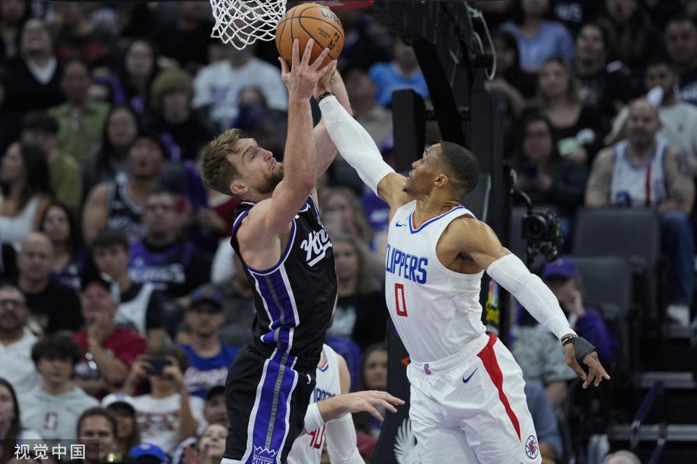 全面解析 全面解析