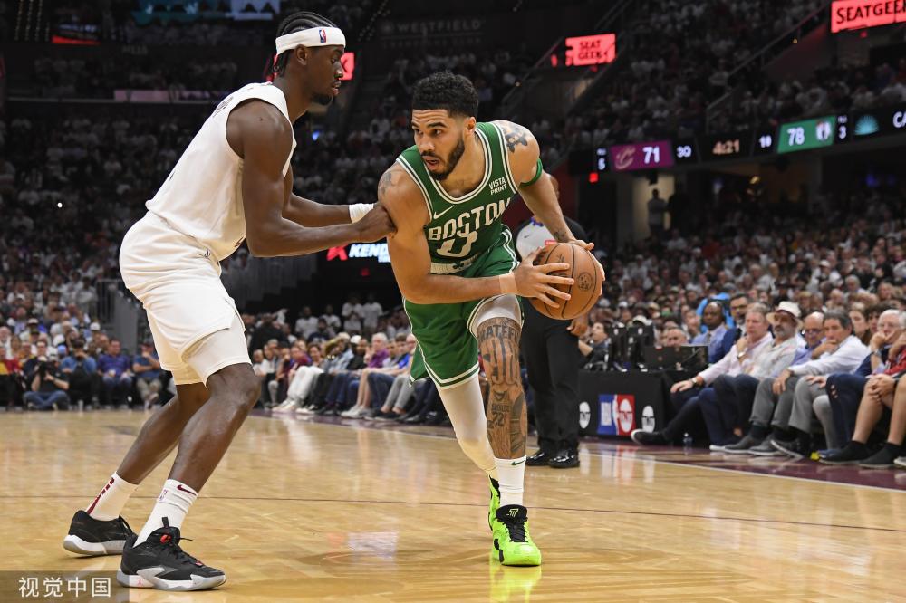 体能与节奏 体能与节奏