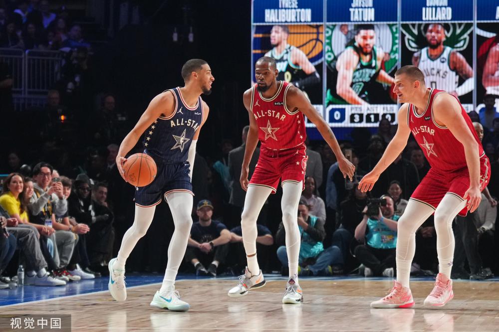 系的第一道 系的第一道