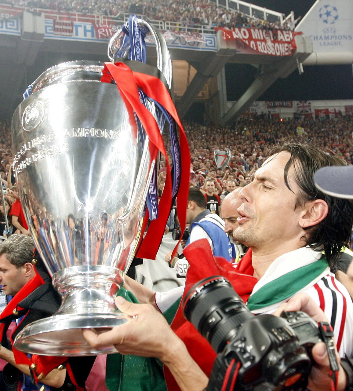 已经有包括 已经有包括