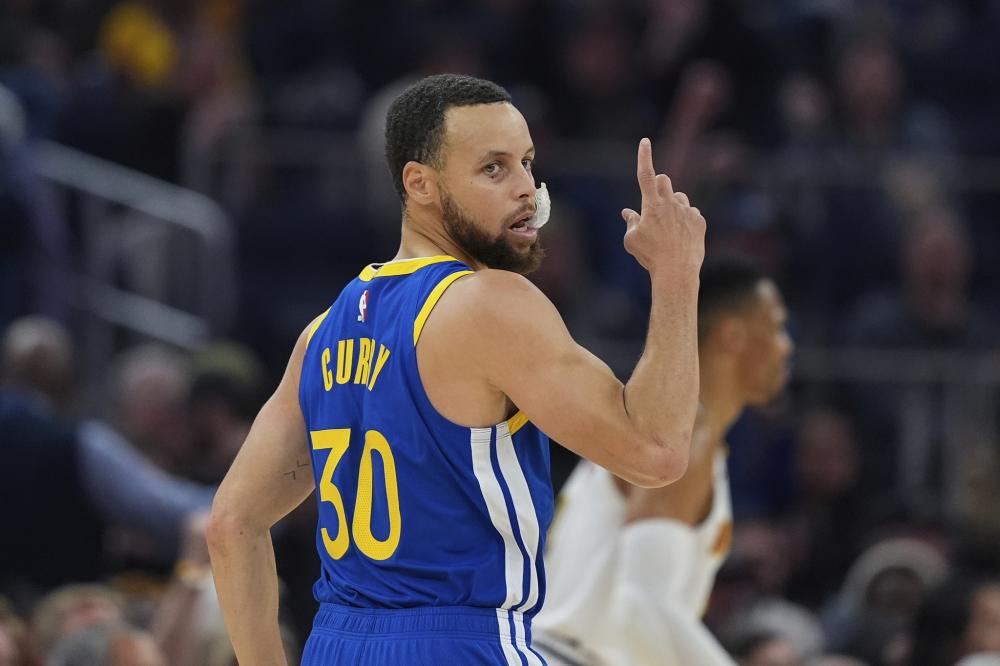 快节奏比赛 快节奏比赛