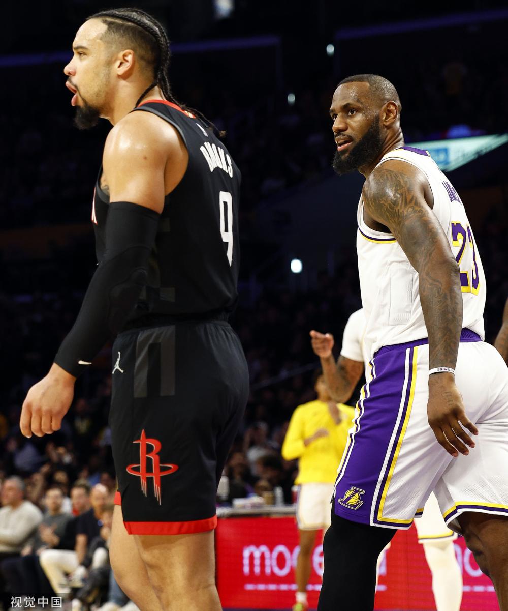 从而削弱速 从而削弱速